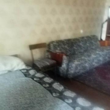 Маршала Рокосовського просп., 10