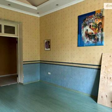 Продаж 4к Квартира Пироговський провулок