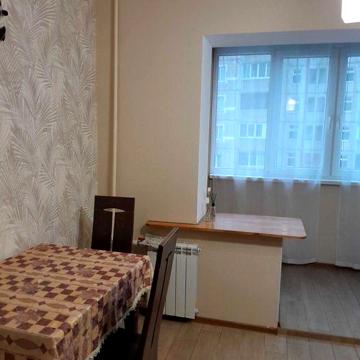 Оренда1к Княжий затон5,м Позняки,Дарницький