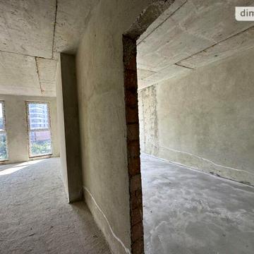 Продаж 1к Квартира Раковського вулиця ЖК Five Address