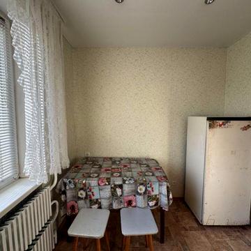 Оренда 1-кімнатної квартири на Співдружності біля Ювілейної
