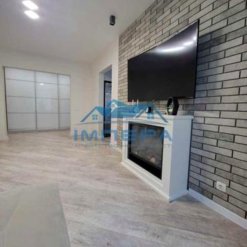 Героїв АТО вул. (Красіна), 118 к2
