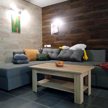 Продам 1к в голосіївському парку