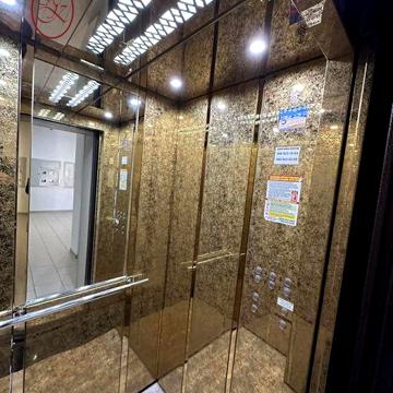 Продаж квартири в новобудові, преміум класу в центрі м. Кременчука