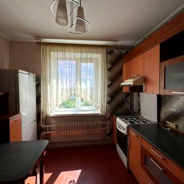 Актуальна оренда 2 кімнатної квартири, центр