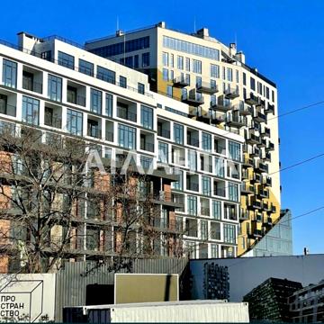 Софіївська вул., 47
