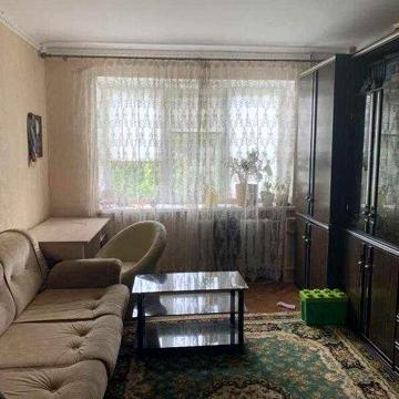 Продам 3к кв пр.Гагарина. Сертификат є-Відновлення! Гараж в подарок!