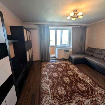 Оренда 1к, Соломянський район, вул. Петра Радченка 4, метро Вокзальна