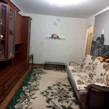 1к. кв, вул. Миколаівська/Космонавтів