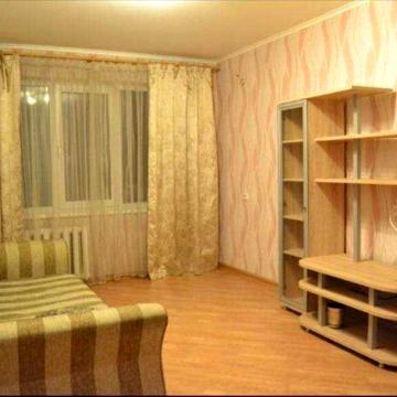 Здається 2-х кім кв бульвар Кольцова 19