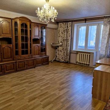 Продам 3-х кімнатну квартиру в Броварах