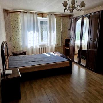 Продам 3-х кімнатну квартиру в Броварах
