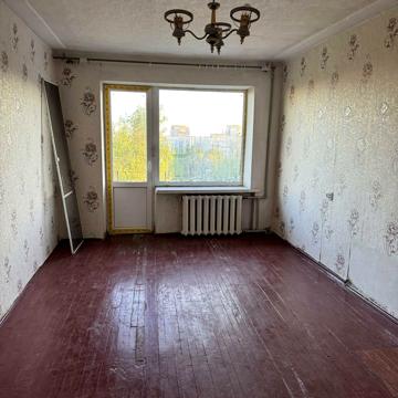 Академіка Янгеля вул., 7