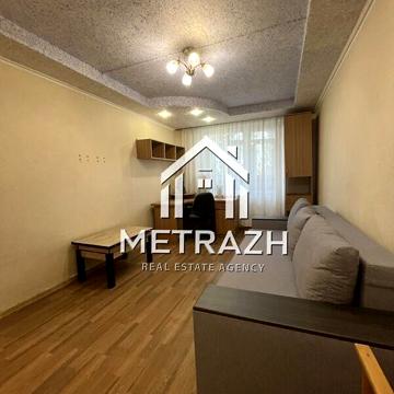Продаж 2к Квартира Польова вулиця