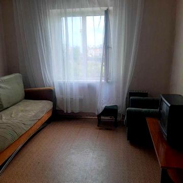2 к.кв.пр.Червоної Калини Троещина Деснянський рн