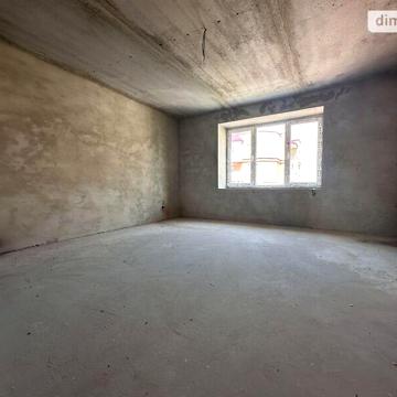 Продаж 3к Квартира Тролейбусна вулиця ЖК ул. Троллейбусная, 4