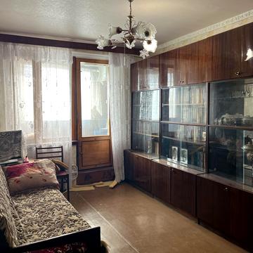 Гвардійців-Широнінців вул., 26