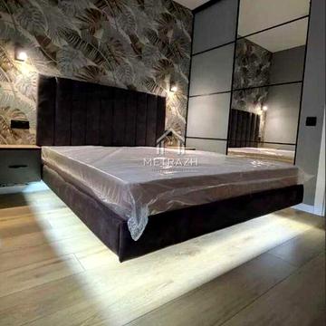 21655Продам 1 комнатную квартиру в ЖК Птичка! ЖК Птичка