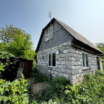 Продам дачу , місто Дніпро