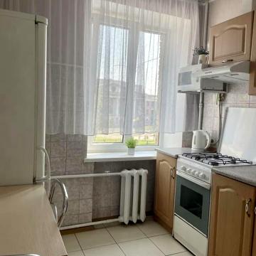 Лесі Українки бульв., 30