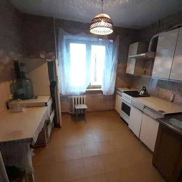 Продам 1 комн.  чешку на Черемушках
