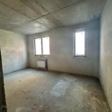 Продаж 2к Квартира Під Голоском вулиця ЖК ул. Под Голоском, 8