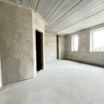 Квартира в ЗДАНОМУ будинку БЕЗ комісії
