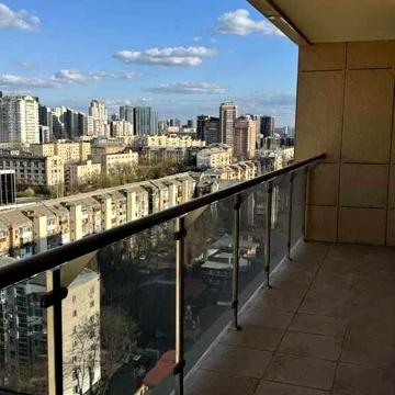 Видова! ЖК Володимирський Антоновича Центр Печерськ 112м New York ЖК Володимирський