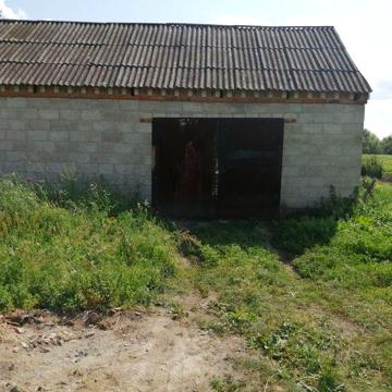 Продам дом в селі Кравцівка Днепропетровская обл. Царичанського району