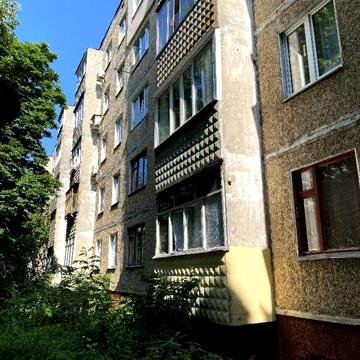 Задам квартиру на довгий термін