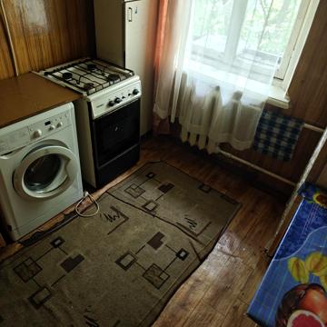 Сталеварів вул., 32