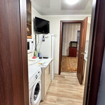Харківська вул.