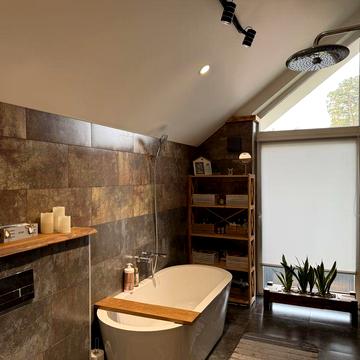 Продам будинок в Лісовій Бучі. Без комісії