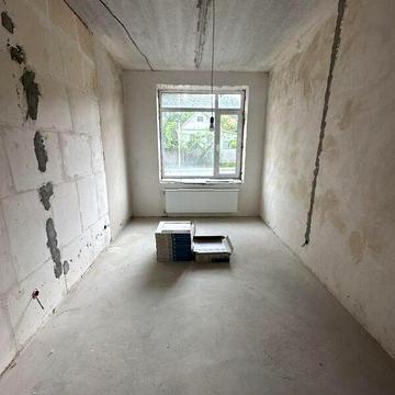 Продаж 1к Квартира Миколи Сингаївського (Ново-Оскольська) вулиця ЖК Прованс 2