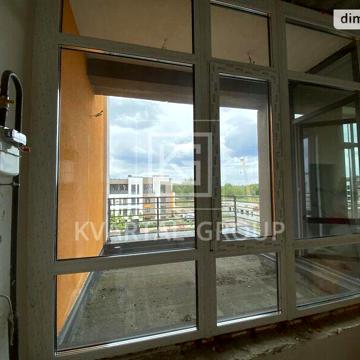 Продаж 1к Квартира Наталії Околитенко (Ломоносова) вулиця ЖК Лучший квартал