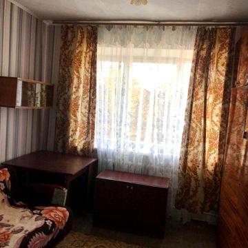 Здам малосімейку на кругу