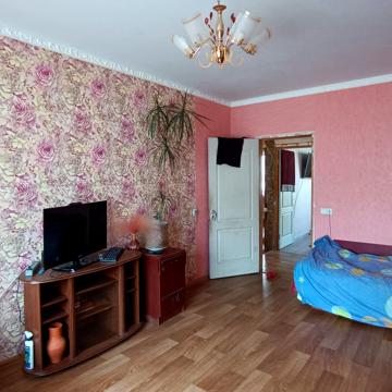 Європейська вул., 2