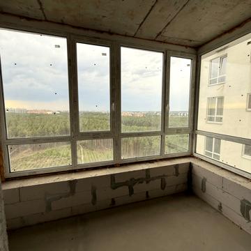 Університетська вул., 1о
