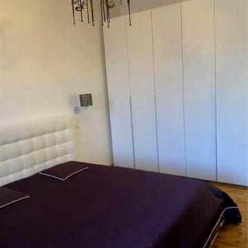 Аренда 2-комн. квартира 60м.кв, Тринклера 5, метро Госпром