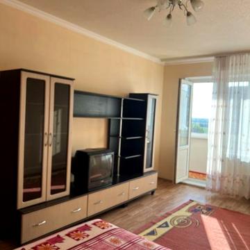 Оренда 2-х кімнатної на Піщаном масиві