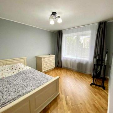 Оренда 3 кім. квартири, вул.Сластіона , Левандівка, Залізничний р-н