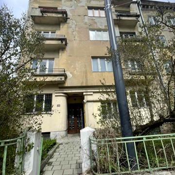 Тараса Шевченка вул., 58