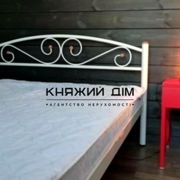 Сергія Колоса вул. (Леніна), 2
