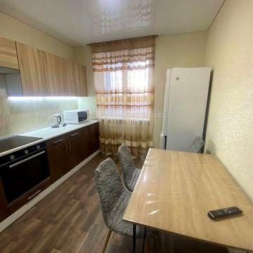 Сдам 2х квартиру в ЖК Левада 2