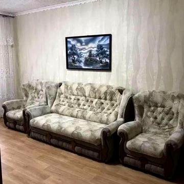 Холодногірська вул. (Єлізарова), 4