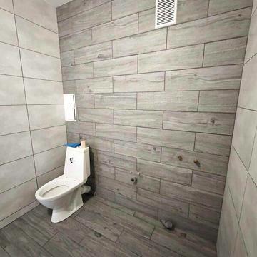 Продаж 1к Квартира Трудова вулиця ЖК Avila Comfort