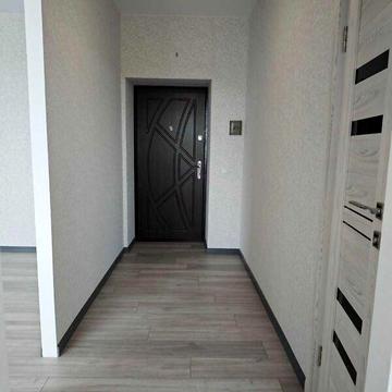Продаж 1к Квартира Трудова вулиця ЖК Avila Comfort