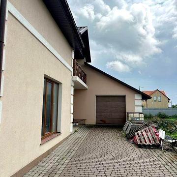 Будинок Гречани ЖК Ледовський