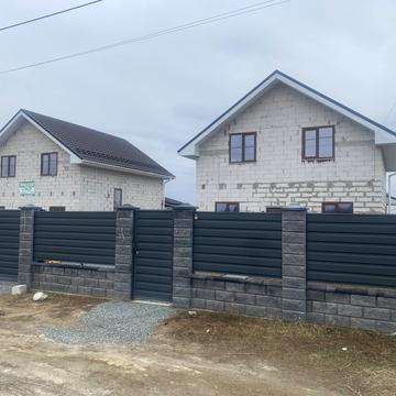 Широка вул. (Червоноармійська)