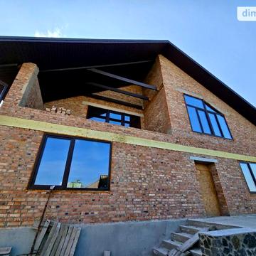 Продаж 4к Дім Івана Богуна вулиця